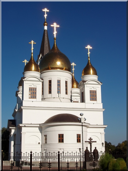 �������, ����� ����������� �� ���� �����
(����������� � ����� ����)