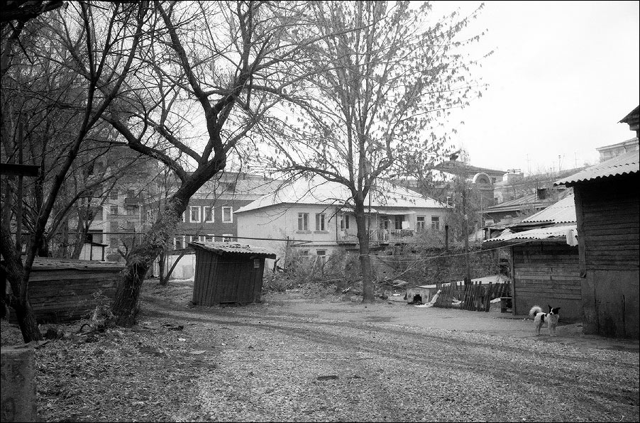 �������, ����� ����������� �� ���� �����
(����������� � ����� ����)