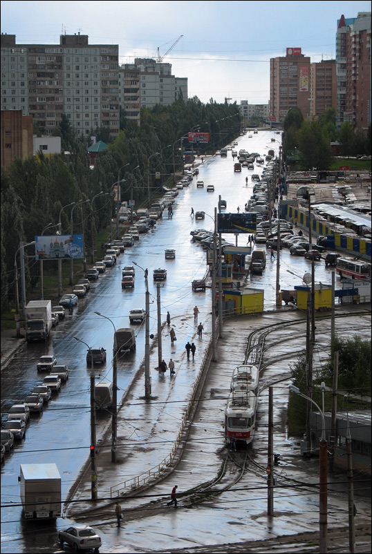 �������, ����� ����������� �� ���� �����
(����������� � ����� ����)